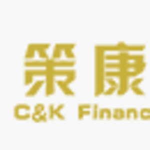 策康金服产品与服务解析 专业金融中介如何创造价值