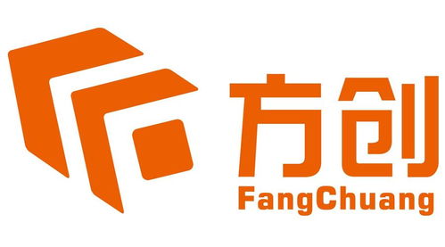 上海方创金融信息服务股份有限公司 专业金融中介服务的创新实践