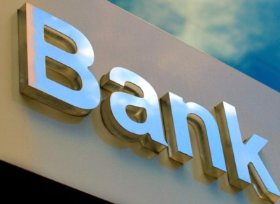 银谷在线响应央行互联网信用体系建设，创新驱动金融中介服务升级