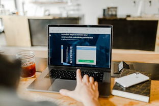 适合男生的专业究竟有哪些？这6大专业前途大好，金融中介服务领衔