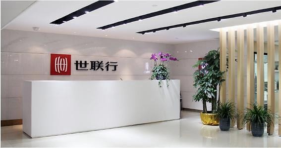 世联行转型长租公寓遇挫，轻资产战略承压，代销与金融中介双降待解